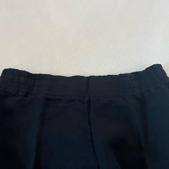 Brand New With Tags Lilly Pulitzer Linen Palazzo Pants - Picture 3 of 11